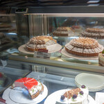 サザ コーヒー - 