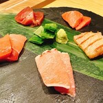 釜喜利うどん - 