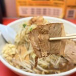 BUTAKIN 西中島南方店 - 