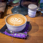 サザ コーヒー - 