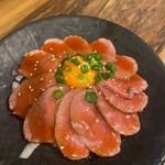 たんやきょうすけ - 