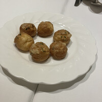 レストラン アラジン - 