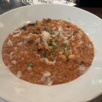 パリアッチョ 丸の内仲通り店 - 