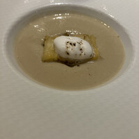 レストラン アラジン - 