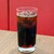 カフェ・ベローチェ - ドリンク写真:アイスコーヒー
