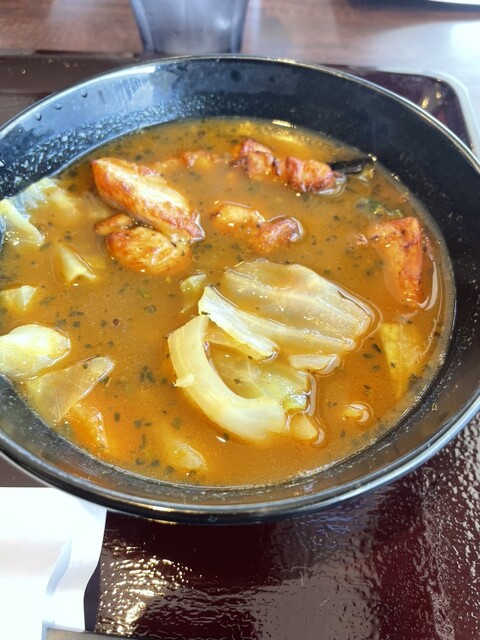 CoCo Ichiban Ya Kashihara Shijo Ten photo 3