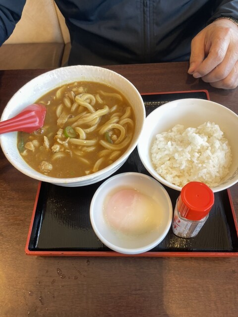 CoCo Ichiban Ya Kashihara Shijo Ten