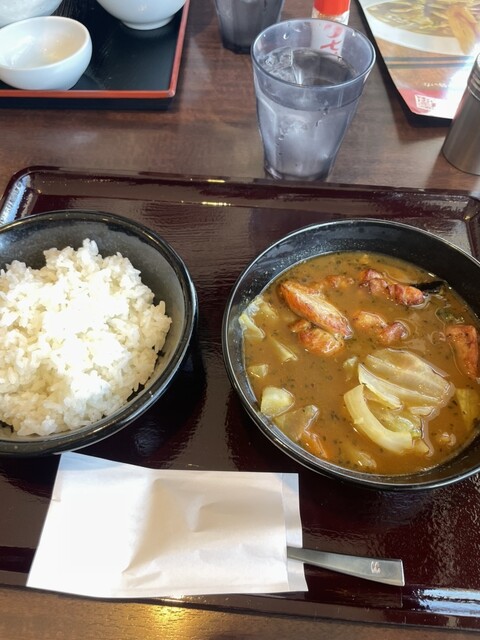 CoCo Ichiban Ya Kashihara Shijo Ten photo 2