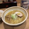 らーめん 福籠