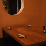 居酒屋まつり - 