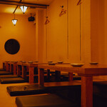 居酒屋まつり - 