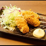 絆 個室居酒屋 - 