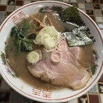 パパパパパイン - 料理写真: