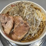 麺でる - 
