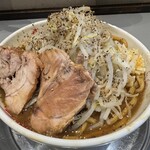 麺でる - 