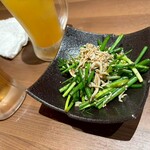 絆 個室居酒屋 - 