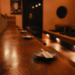 居酒屋まつり - 