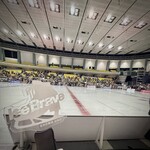 コロラド 東寺店 - 