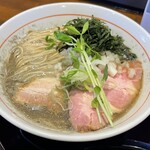 New 酔軒 - 料理写真: