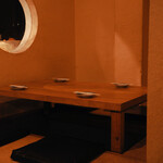 居酒屋まつり - 