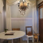 アジャーラー 長良店 - 