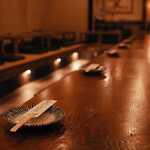 居酒屋まつり - 