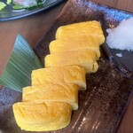 絆 個室居酒屋 - 