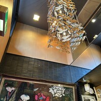 鰻割烹 伊豆栄 本店 - 