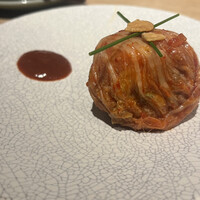 水剌間 恵比寿本店 - 