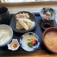 ダイナミックキッチン＆バー 響  西新宿野村ビル店 - 