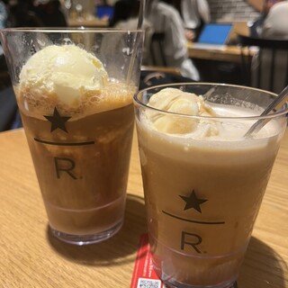 スターバックスコーヒー_0