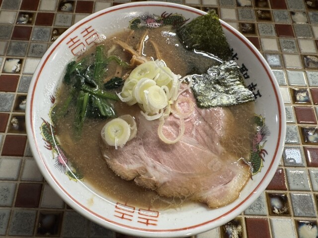 Papapapapain - Machida/Ramen | Tabelog