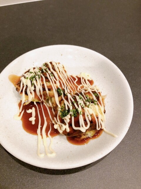 Y's Dining （ワイズダイニング） - すすきの（市営）/しゃぶしゃぶ