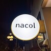 nacol
