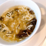 中国料理 四川 - 