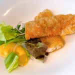 中国料理 四川 - 