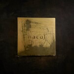 nacol - 