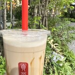 貢茶 - 