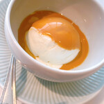 中国料理 四川 - 