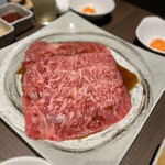 焼肉赤身にくがとう 名古屋店 - 
