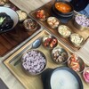 韓国食堂&カフェ LUNA