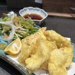 旬香酒陶 いしもと - 