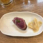 立ち飲み やみー - 