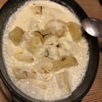 スガッチィー - 