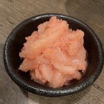 正統派室蘭焼鳥 男吉 - 