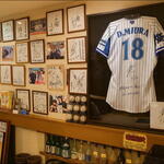 バンバン番長 - 