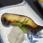 旬香酒陶 いしもと - 