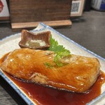 旬香酒陶 いしもと - 