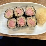 立ち飲み やみー - 