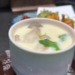 旬香酒陶 いしもと - 